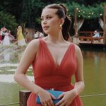 Bia Jordão Instagram - wedding.