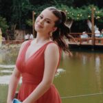 Bia Jordão Instagram - wedding.