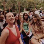 Bia Jordão Instagram - wedding.