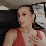 Bia Jordão Instagram - wedding.