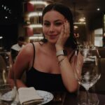 Bia Jordão Instagram - gosto das coisas boas que a vida tem.