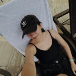 Bia Jordão Instagram - #vlog do fim de semana no @tauaresorts 🌳 Hotel Resort Tauá