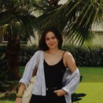 Bia Jordão Instagram - vir pro @tauaresorts é, sem dúvidas, criar memórias. me sinto em casa e é sempre muuito nostálgico! 🌳 Hotel Resort Tauá
