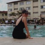 Bia Jordão Instagram - vir pro @tauaresorts é, sem dúvidas, criar memórias. me sinto em casa e é sempre muuito nostálgico! 🌳 Hotel Resort Tauá