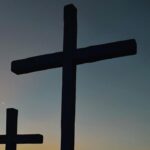 Bia Jordão Instagram - o primeiro acampa da igreja a gente nunca esquece! 🫂 você já foi em um acampa?