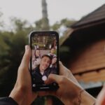 Bia Jordão Instagram - vivendo e criando memórias. Gramado
