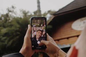 Bia Jordão Instagram - vivendo e criando memórias. Gramado
