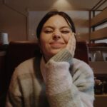 Bia Jordão Instagram - vivendo e criando memórias. Gramado