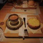 Bia Jordão Instagram - vivendo e criando memórias. Gramado
