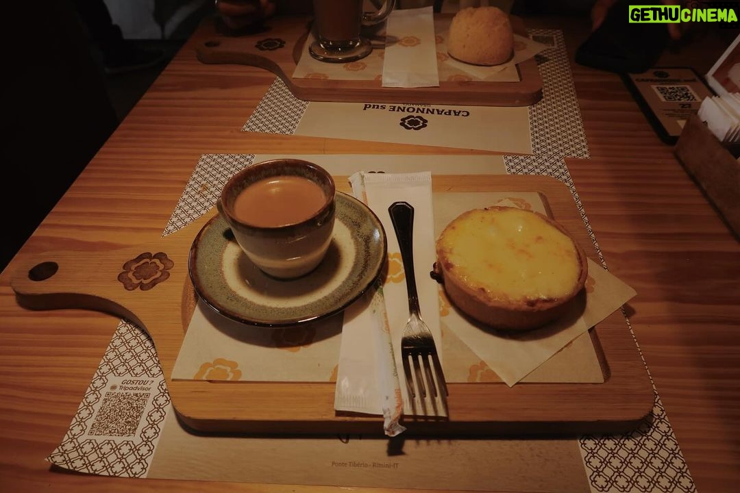 Bia Jordão Instagram - vivendo e criando memórias. Gramado