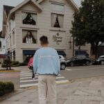 Bia Jordão Instagram - vivendo e criando memórias. Gramado