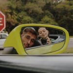 Bia Jordão Instagram - vivendo e criando memórias. Gramado