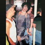 Bianca Del Rio Instagram - SERVING GLAMOUR IN THE YEAR 2000 💅🏽 New Orleans, Louisiana
