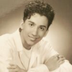 Bianca Del Rio Instagram - SERVING BUTCH REALNESS 1990-1993 💅🏽