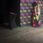 Bianca Del Rio Instagram – Meet & Greet tonight in Portland, ME!!
#DeadInside #ComedyTour #US #Canada
🩷🧡💚 State Theatre, Portland, Maine