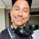 Bianca Del Rio Instagram – THANK YOU for the BIRTHDAY LOVE ❤️ 
#48