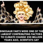 Bianca Del Rio Instagram - 🦖🦕🦖🦕🦖🦕 @official_lady_bunny