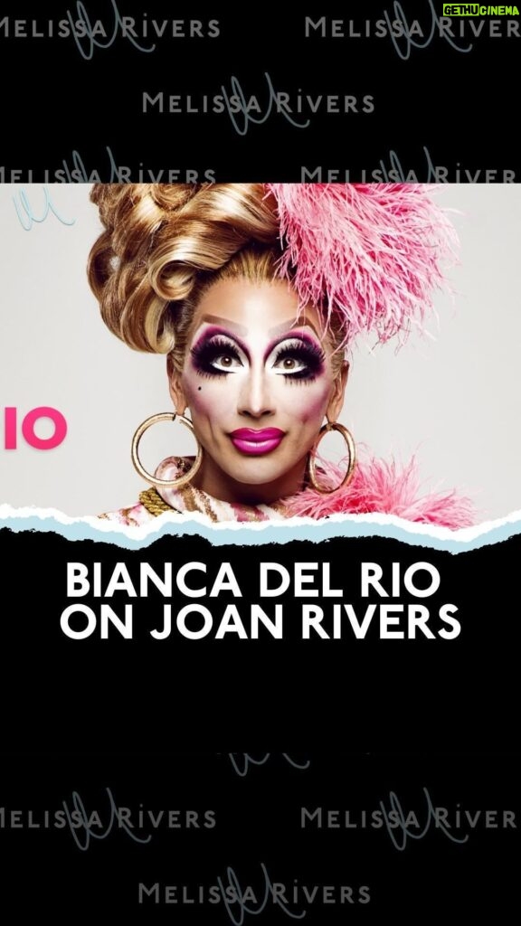 Bianca Del Rio Instagram - Everyone’s favorite drag queen @thebiancadelrio joins me now on #grouptext. We talk about how social media may be making the state of comedy humorless. Click the link in bio now to listen! #comedy #podcast #dragqueen