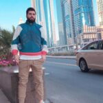 Bilal Hancı Instagram - O yandaki kuleler var ya 😘 Levent Çarşı