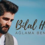 Bilal Hancı Instagram - Yeni şarkımız "Ağlama Beni Ana" @ilsvisiontr Desteğiyle Tüm dijital platformlarda yayında umarım beğenirsiniz :) emeği geçen başta kardeşlerim @atakanozyurt @fatihyasinim ve baştan sona yanımda olan @ekinuzunlar @yildirayyanli @duyguluadam @sedatkeskinss @resathao 'ya ayrıca eser sahibi Hakan Şengül'e Çok teşekkürler 😊🙏🏻
