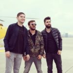 Bilal Hancı Instagram - Bu adamlar nereye bakıyor ?
