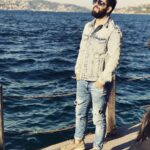 Bilal Hancı Instagram - Cagri taner ? @cagritaner