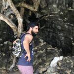 Bilal Hancı Instagram - Yan profil yorumları alayım 😁 ?