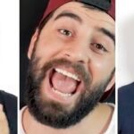 Bilal Hancı Instagram - Yeni yorumlarla şarkımızı beğendiniz mi 😊👍🏻 Dinlemek için Link Profile ⬆️
