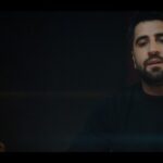 Bilal Hancı Instagram - Deli gibi yüreğime zorsun yayında ! @ygtmhz @sonymusicturkiye Emeği geçen herkese çok teşekkürler 🙏🏻