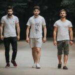 Bilal Hancı Instagram – Fatih Tekke, Gökdeniz ve Yattaradan sonra en iyi 3 lü 😂