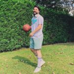 Bilal Hancı Instagram - İnsan mısın be oğlum🧿