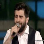 Bilal Hancı Instagram - Allahum al canumi da ben onsuz yaşayamam 🎤👊🏻