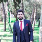 Bilal Hancı Instagram - Uyarı‼️Çelik yelek giymeyi unutmayın hanımlar 😂😂😂 Foto: @mutluadimfotografcilik