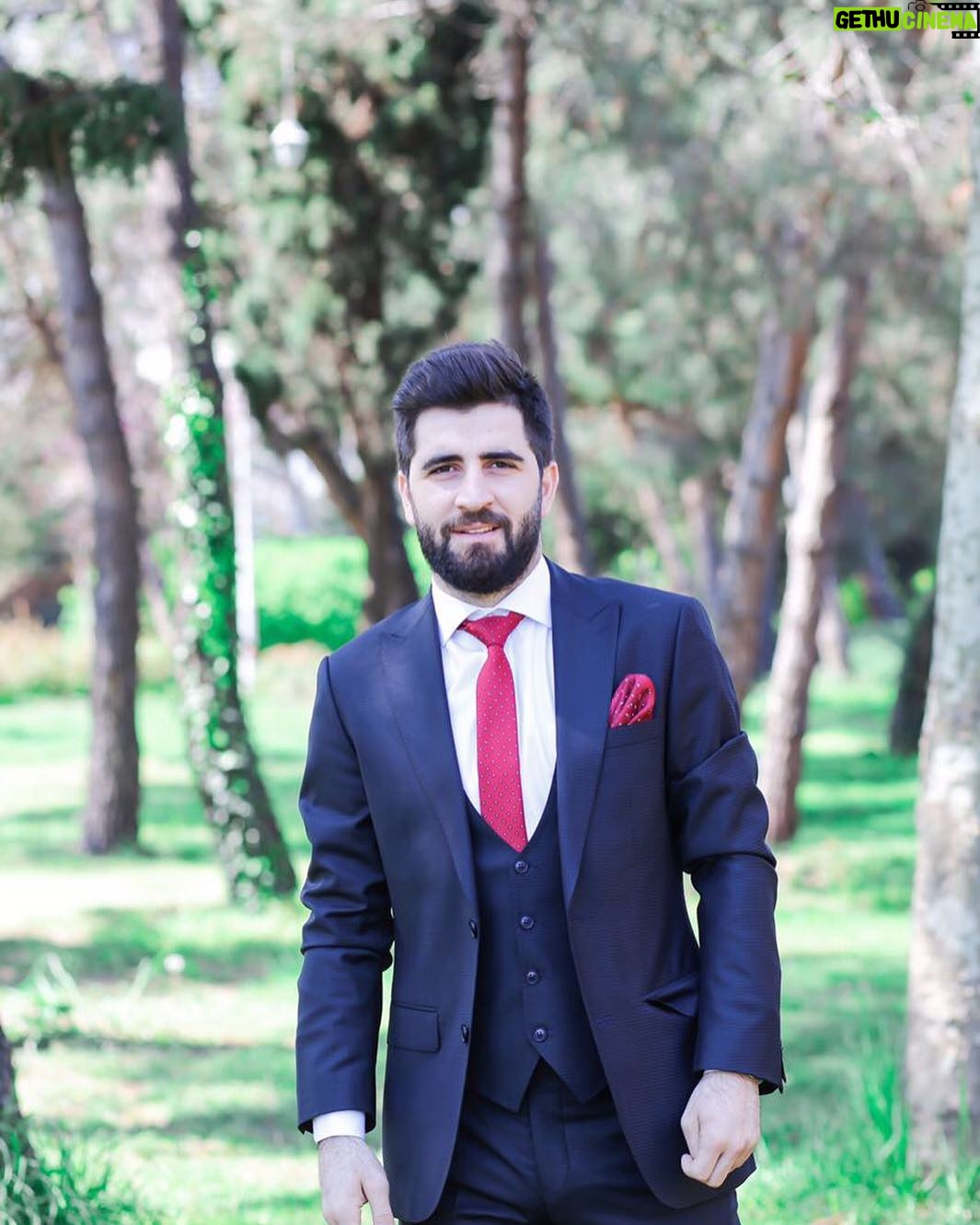Bilal Hancı Instagram - Uyarı‼️Çelik yelek giymeyi unutmayın hanımlar 😂😂😂 Foto: @mutluadimfotografcilik