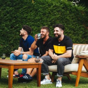 Bilal Hancı Instagram - 2015-∞ ❤️