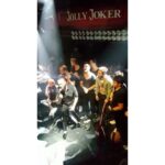 Bilal Hancı Instagram - Ölmeden yapılacaklar listenize @berkaysahinn konserine gitmeyi kesinlikle ekleyin çok çok İyi 👍🏻👍🏻 Ve benim o sahnede ne işim var 😂😂😂
