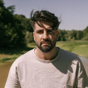Bilal Hancı Instagram - Açıklama yok.
