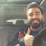 Bilal Hancı Instagram - Ufak bir cover tatlım tatlım çok tatlı gerçekten 😂 @ersayuner ellerine sağlık üstad :)