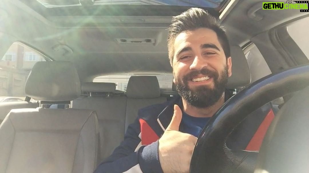 Bilal Hancı Instagram - Ufak bir cover tatlım tatlım çok tatlı gerçekten 😂 @ersayuner ellerine sağlık üstad :)