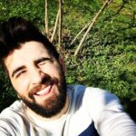 Bilal Hancı Instagram - Mıncurmaluk 😂