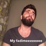 Bilal Hancı Instagram – Hem ağlatur hem güldüruruz haciiiiiiii 😂😂😂 james blunt(goodbye my lover)- karadeniz cover