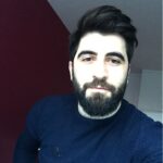 Bilal Hancı Instagram – Tablo gibi maşallah 😂