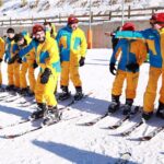 Bilal Hancı Instagram – Çok eğlendik çok güzeldi teşekkürler Erzurum :)