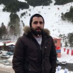 Bilal Hancı Instagram – Dağlarun karlari erimeden gelin 😊 #ejder3200 #erzurum #palandöken @erzurumbld @baskansekmen Ejder3200