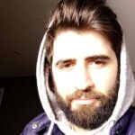 Bilal Hancı Instagram – 😏