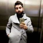 Bilal Hancı Instagram – Dikkat 5 saniye bakınca etkileniyorsun ‼️😂