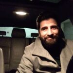 Bilal Hancı Instagram – Korkarum 🎤