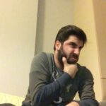 Bilal Hancı Instagram - Dünyanın en tehlikeli silahı TRİP ! Katılmayan var mı ?