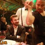 Bilal Hancı Instagram - 100.000₺ ile 1 Gün Geçirmek 😁 video profilimde linkte :)