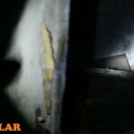 Bilal Hancı Instagram - Kıbledere köyünde gelişen değişik olaylar için muğlaya gittik olayları inceledik youtube link profilimde
